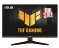 Màn Hình Gaming ASUS TUF Gaming VG249QE5A (23.8 inch - FHD - IPS - 146Hz - 1ms - Speaker)